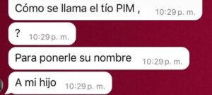 WhatsApp Image 2025-09-24 at 05.50.18 (1)