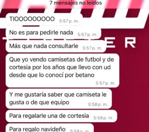 WhatsApp Image 2025-09-24 at 05.50.19 (3)