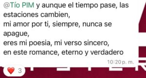 WhatsApp Image 2025-09-24 at 05.50.19