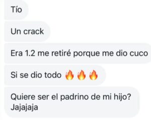 WhatsApp Image 2025-09-24 at 05.50.20