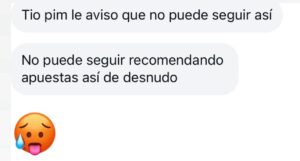 WhatsApp Image 2025-09-24 at 05.50.25 (3)