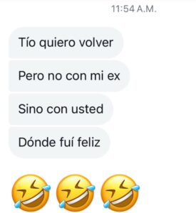 WhatsApp Image 2025-09-24 at 05.50.26 (2)