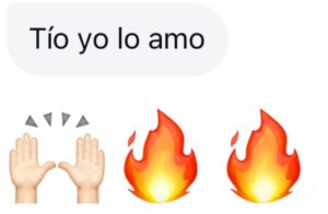 WhatsApp Image 2025-09-24 at 05.50.26 (3)